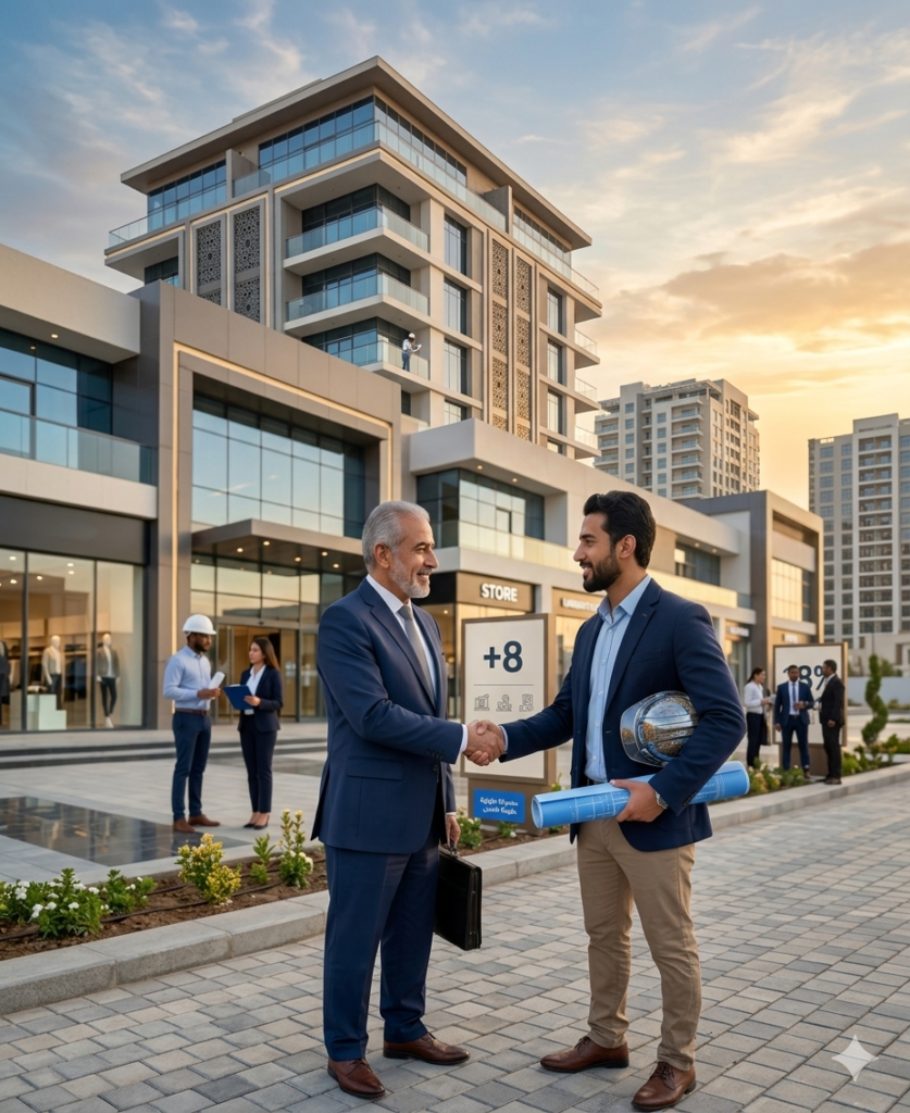 gemini generated image fkyskcfkyskcfkys