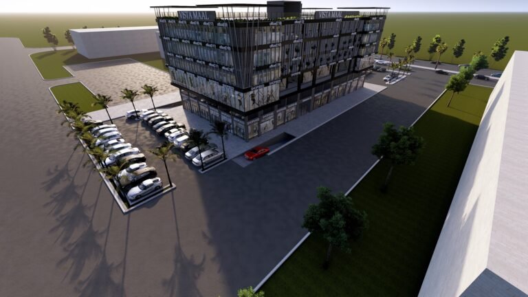 نهائي 3 photo (copy) (3)