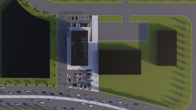 نهائي دور ارضي