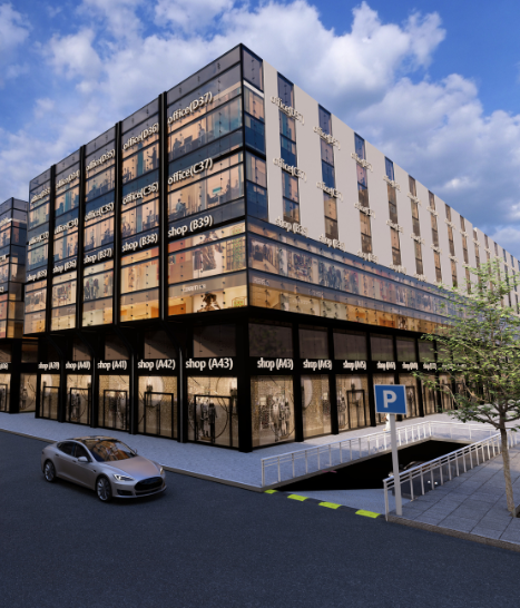 تصميم بدون عنوان (94)